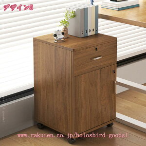 1000~OFFN[| Lb`bN Lb`JE^[ [ [I rO Q G[ uI Ǎ ׂI {I Ch `FXg HI e k  3i 4i 5i Lb`[ 