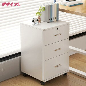 1000~OFFN[| Lb`bN Lb`JE^[ [ [I rO Q G[ uI Ǎ ׂI {I Ch `FXg HI e k  3i 4i 5i Lb`[ 