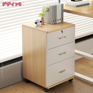 Lb`bN Lb`JE^[ [ [I rO Q G[ uI Ǎ ׂI {I Ch `FXg HI e k  3i 4i 5i Lb`[ rO[ _C