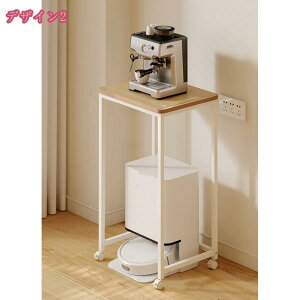 1000~OFFN[| ݔドbN W S~ [ Lb`S W{[h Lb`bN WbN ^WΉ X bN XC @ bN I[vbN L