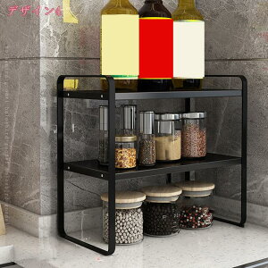 500~OFFN[| [bN XpCXbN 䏊[ e gݗĂȒP zCg  Lb`bN dʂS [ RTChbN IȃXy[XpŉKZ