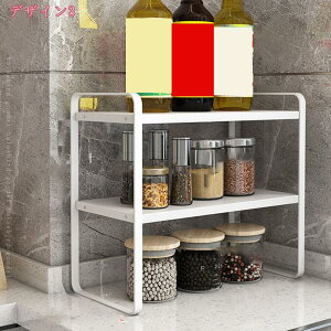 1000~OFFN[| [bN XpCXbN 䏊[ e gݗĂȒP zCg  Lb`bN dʂS [ RTChbN IȃXy[XpŉKZ