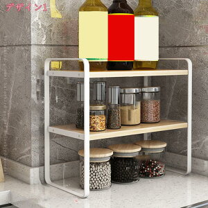 1000~OFFN[| [bN XpCXbN 䏊[ e gݗĂȒP zCg  Lb`bN dʂS [ RTChbN IȃXy[XpŉKZ