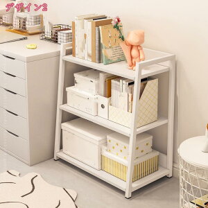 [bN ^WΉ  kW WbN Lb`bN WbN ւ̒uI pr I Lb`bN [Ƌ e W VFt dqW I[