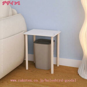 Lb`bN W S~ドbN [ bN X [^Cv ؐ   Lb` Ƒ Lb`{[h Lb`[ ȃXy[X l炵 RpNgłݔ̂