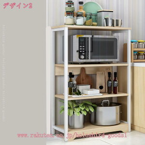 1000~OFFN[| Lb`bN WbN ւ̒uI pr I [bN I[vVFt tA^Cv [I Lb`JE^[[ Lb`[ Vv k i`