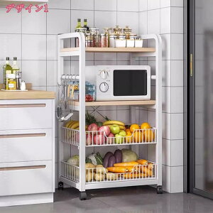 1000~OFFN[| Lb`S Vt Lb` bNLb` [ I LX^[t 3i oXPbgbN ъ   䏊 ʏ  rO J[g  [S 