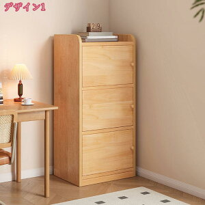 1000~OFFN[| Lb`bN Lb`JE^[ [ [I rO Q G[ uI Ǎ ׂI {I Ch `FXg HI e k  3i 4i 5i Lb`[ 