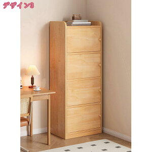 1000~OFFN[| Lb`bN Lb`JE^[ [ [I rO Q G[ uI Ǎ ׂI {I Ch `FXg HI e k  3i 4i 5i Lb`[ 