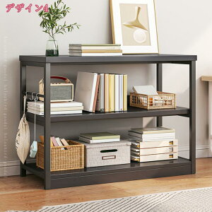 Lb`bN WbN ւ̒uI pr I [bN I[vVFt tA^Cv [I Lb`JE^[[ Lb`[ Vv k i` g[X^[ 