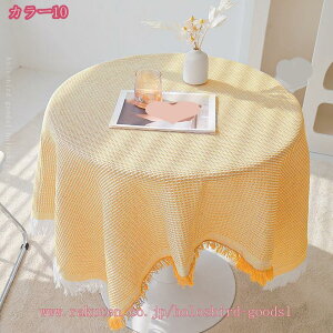 300~OFFN[| {w~A e[uNX }`Jo[ uPbg \t@[Jo[ Be[W 唻  k e[uJo[    ϋv ƒp Ɩp 