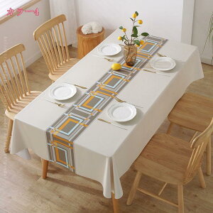 300~OFFN[| e[uNX _CjOe[u rj[NX h  h~ CeA Lb`pi rO 唻 Xg JtF ĂȂ q Vv k holosbird-good