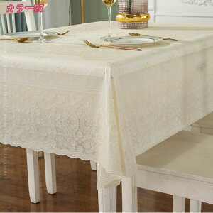 e[uNX k  e[u}[g ȒP H ϋv h~ e[uJo[ ~ fXN}bg  GKg [bp _ zep Xgp h