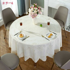 テーブルクロス 北欧 撥水加工 防水防油 汚れ防止 厚手 耐熱 多用途 テーブル掛け テーブルカバー テーブルマット おしゃれ ダイニングテーブル飾り 家庭用 店舗用 ロマンチック 多用途 パ