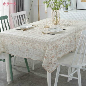 PVC k e[uNX fXN}bg  ȒP ` h ho  h h eB[e[uJo[ i HJo[ h~ ԕ p Xgp holosbird-goods1