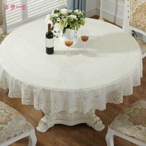 300~OFFN[| e[uNX ~` rj[  e[uJo[ k  PVC Eh HJo[ h~ ϔM ~ ͋C]  Vzj v[g ԕ p 