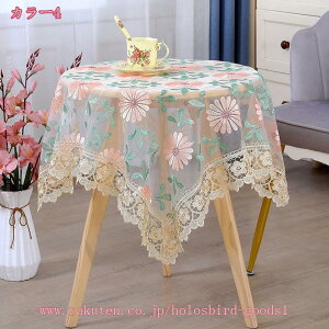 300~OFFN[| [X e[uNX  p[eB[ k e[u ϔM Z^[NX  erJo[ k e[ui[  ~ R[q[e[up ho K 