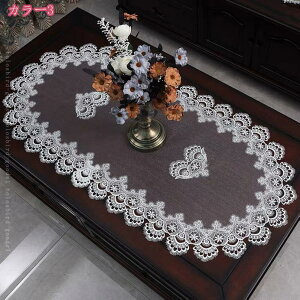 300~OFFN[| [X̃e[uNX [bp e[uJo[ hJ k rO[ e[u}bg [XeB[e[uNX _ Vv   h e[u