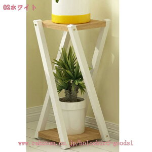 300~OFFN[| t[X^h X^h CeA G ԑ  ACA ؐ v^[X^h ϗtA bN X 2i   t[ I t[bN |b