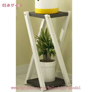 t[X^h X^h CeA G ԑ  ACA ؐ v^[X^h ϗtA bN X 2i   t[ I t[bN |bN ȃXy[X A