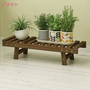 777~OFFN[| t[X^h ؐ K[fbN t[bN |bN AI v^[X^h ԒuI A ϗtA AؔX^h ԑ X^h A K[fj