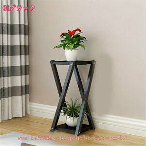 t[X^h t[bN ԑ u VFt ϗtA AؔX^h K[fbN [I K[fjO I ubN |bN v^[ K[fƋ fBX