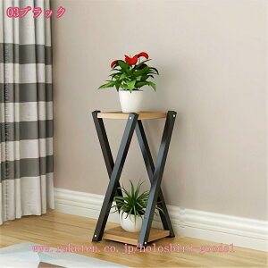 t[X^h t[bN ԑ u VFt ϗtA AؔX^h K[fbN [I K[fjO I ubN |bN v^[ K[fƋ fBX