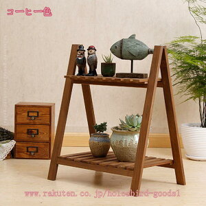 1000~OFFN[| K[fbN t[X^h AX^h AؔX^h ԑ AI A v^[ 2w ؐ  O ԒuI I [ fBXvCX^h p