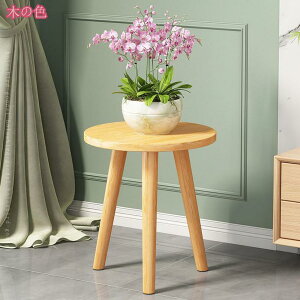 300~OFFN[| ԑ AX^h ؐ t[X^h Aؔ AؔbN ԕrbN  EbhXc[ v^[X^h Xc[ ؐAؔX^h Xc[