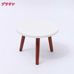 777~OFFN[| ؐ Aؔ  t[X^h bN Xc[ ԑ |bg v^[ VR ~̓X^h z[ v^[bN |bN X^CbV ԃ|bgz