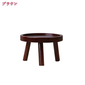 300~OFFN[| t[X^h t[|bg ~̓X^h ~jvgX^h t[|bgX^h ϗtAX^h ؐA i` ԃ|bgz_ fBXvCX^