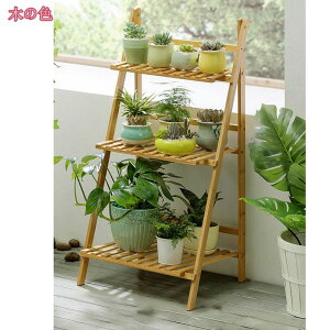 777~OFFN[| v^[X^h t[X^h VR u t[bN |bN @\ EbhX^h ϗtA K[fjO AؔX^h ԕr fBXvC i