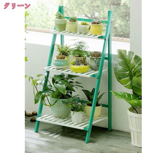 777~OFFN[| v^[X^h t[X^h VR u t[bN |bN @\ EbhX^h ϗtA K[fjO AؔX^h ԕr fBXvC i