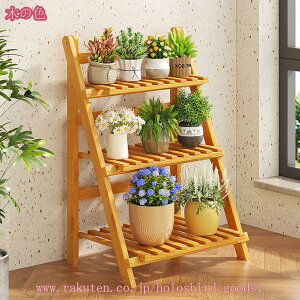 1000~OFFN[| t[X^h v^[X^h |bN ȃXy[X ԑ ~̓X^h AؔX^h @\[bN z[ e K[fjO ړI ubN 