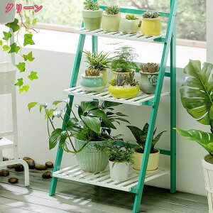 777~OFFN[| K[fbN t[X^h t[bN ԑ AI A |bN AؔX^h ~̓X^h EbhX^h ubN v^[ X^CbV