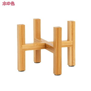 500~OFFN[| t[X^h ԑ X^h v^[X^h IV u Aؔ ϗtA Vv ؐAX^h u i` |bN ~̓X^h  