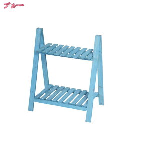 t[X^h ԑ v^[X^h K[fjO  |bN ϗtA u EbhX^h [bN A v^[bN z[ K[fG fBXv