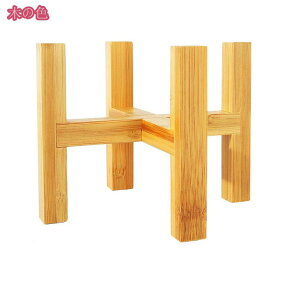 300~OFFN[| t[X^h v^[X^h ԑ X^h ؐ  Vv k i` ϗtA u IV fBXvCX^h Ƒ K[fjO 