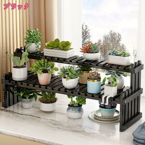 500~OFFN[| t[X^h K[fbN | t[bN AؔX^h |bN v^[X^h A AI ~͒I A ԑ AX^h  Ԏ[ V