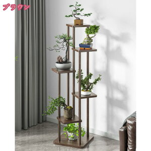 t[X^h   ؐ u |bN K[fjObN v^[ |bg ~̓X^h AX^h K[fbN v^[X^h ϗtA AI ȃX