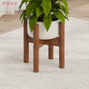 t[X^h v^[X^h ϗtA ԑ Aؔ i` u t[|bg k Vv VR K[fjO AX^h ~̓X^h X^h pr C