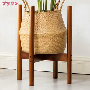 300~OFFN[| t[X^h ԑ t[|bgbN Aؔ A ϗtA A 픫u ~̓X^h X^CbV v^[ K[fjObN fBXvC