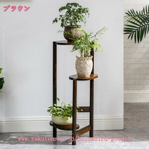 1000~OFFN[| t[X^h 3i ԑ X^h Aؔ X^h  O   ϗtA ԕr u ̊ t[bN fBXvCX^h v^[ X^C