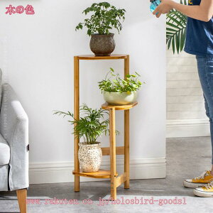 t[X^h 3i ԑ X^h Aؔ X^h  O   ϗtA ԕr u ̊ t[bN fBXvCX^h v^[ X^CbV ~̓X^