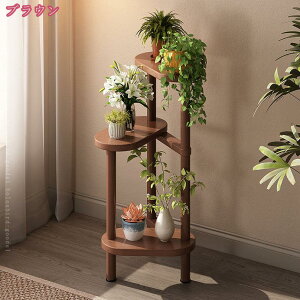 1000~OFFN[| t[X^h ԑ u I VR X^h v^[x[X ~̓X^h fBXvCX^h Ebh ϗtA G X^h v^[ i`