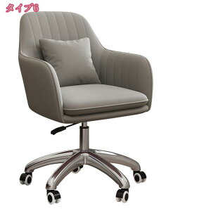 2000~OFFN[| _CjO`FA fXN`FA T IV ItBX`FA fXN`FA 360] ʏ~ ʏ~ ݑΖ ֎q ׋ d NbVt ItBX`FA e