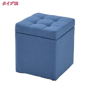 1000~OFFN[| [Xc[ [{bNX t^t  Xc[ rt ֎q CX `FA u Ibg} [x` rt[Xc[ TChe[u `  x` 