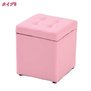 1000~OFFN[| [Xc[ [{bNX t^t  Xc[ rt ֎q CX `FA u Ibg} [x` rt[Xc[ TChe[u `  x` 