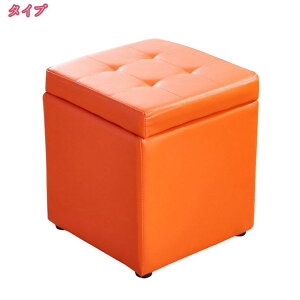 1000~OFFN[| [Xc[ [{bNX t^t  Xc[ rt ֎q CX `FA u Ibg} [x` rt[Xc[ TChe[u `  x` 