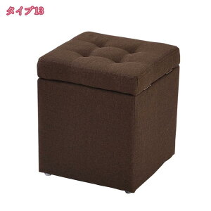 [Xc[ [{bNX t^t  Xc[ rt ֎q CX `FA u Ibg} [x` rt[Xc[ TChe[u `  x` rO Q 